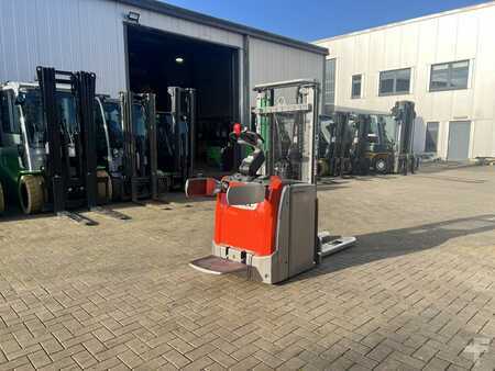 Pallet Stackers 2018  Still EXV-SF 16 (4)