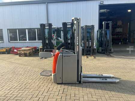 Pallet Stackers 2018  Still EXV-SF 16 (5)