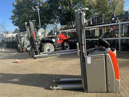 Pallet Stackers 2018  Still EXV-SF 16 (7)