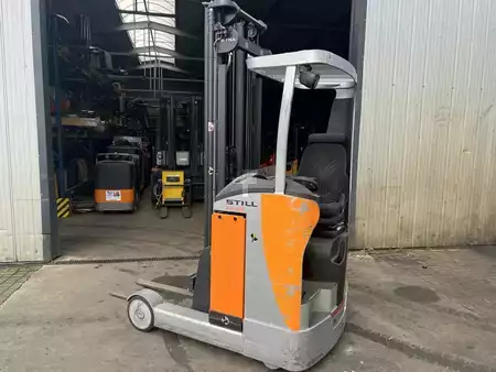 Rækketruck 2013  Still FM-X 12 (1)