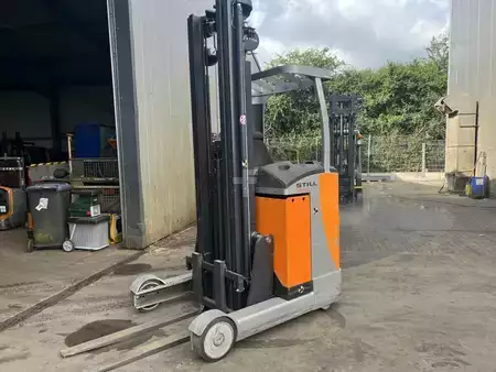 Rækketruck 2013  Still FM-X 12 (2)