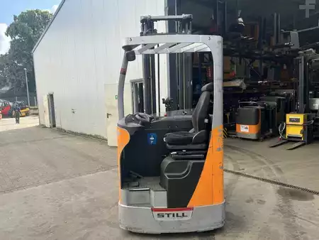 Rækketruck 2013  Still FM-X 12 (3)