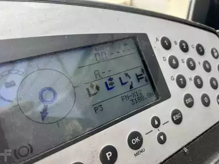 Rækketruck 2013  Still FM-X 12 (4)