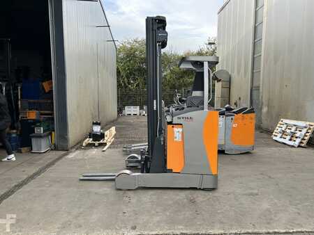 Schubmaststapler 2022  Still FM-X 14 (1)
