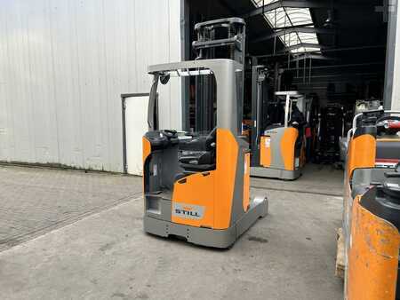 Schubmaststapler 2022  Still FM-X 14 (2)