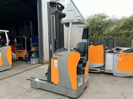 Schubmaststapler 2022  Still FM-X 14 (3)