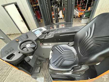 Schubmaststapler 2022  Still FM-X 14 (4)