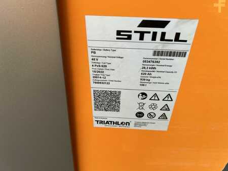 Schubmaststapler 2022  Still FM-X 14 (6)