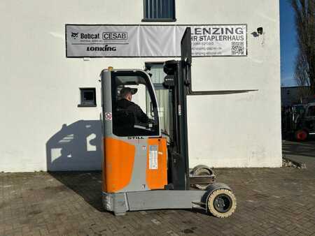 Retraky 2023  Still FMX-20 SE (1)