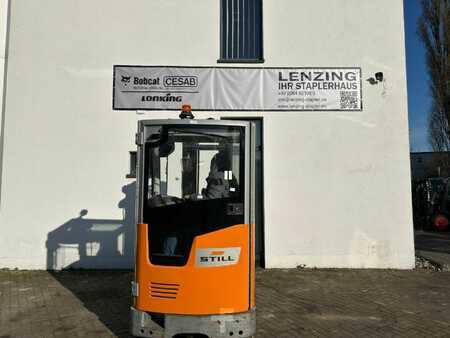Retraky 2023  Still FMX-20 SE (3)