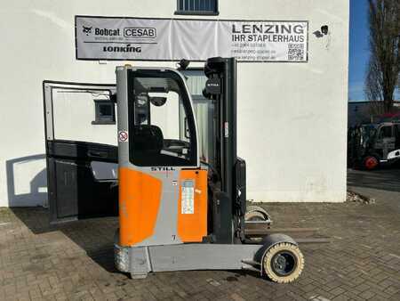 Retraky 2023  Still FMX-20 SE (4)