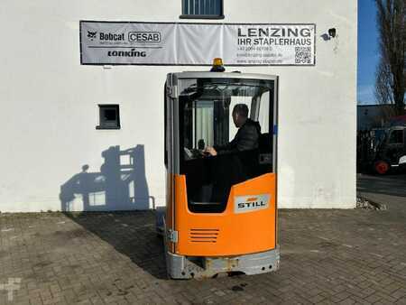 Retraky 2023  Still FMX-20 SE (7)