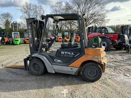 LPG heftrucks 2008  Still R 70-45T (2)