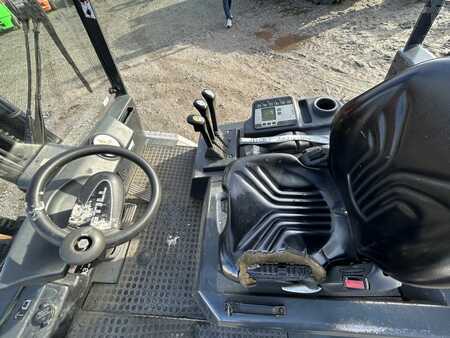 LPG heftrucks 2008  Still R 70-45T (7)
