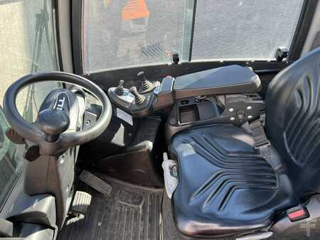 Dieselstapler 2013  Still RX70-35 (6)