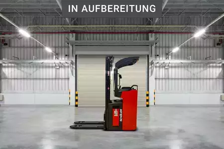 Gerbeurs 2019 Linde L14 R - 820 MM (1)