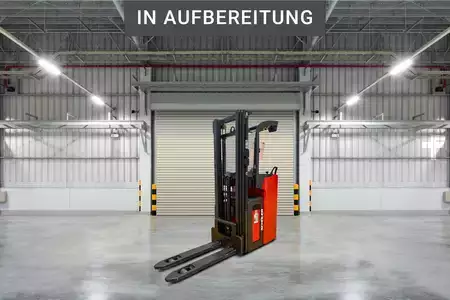 Gerbeurs 2019 Linde L14 R - 820 MM (2)