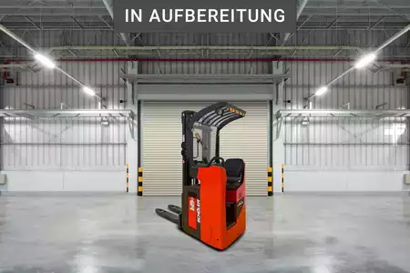 Gerbeurs 2019 Linde L14 R - 820 MM (3)