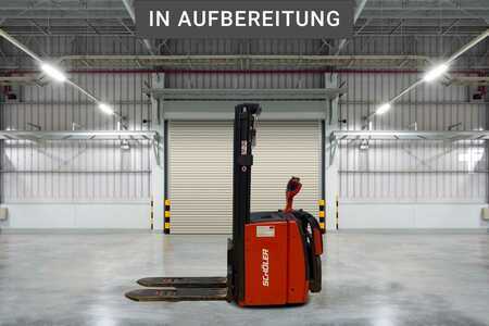 Pallestabler 2021  Linde L20API (1)