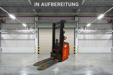 Pallestabler 2021  Linde L20API (2)