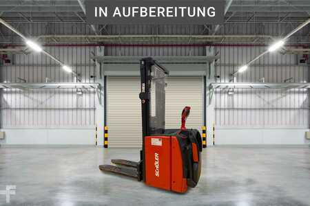 Pallestabler 2021  Linde L20API (3)