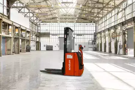 Magasemelésű béka 2021  Linde L16-117301 (2)