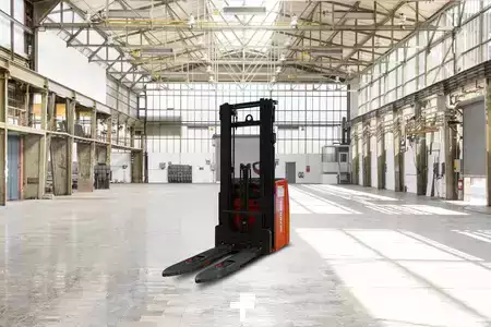 Magasemelésű béka 2021  Linde L16-117301 (3)