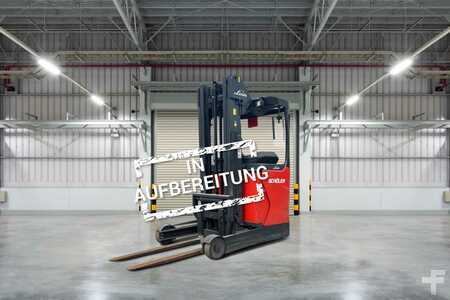 Linde R16