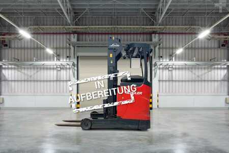 Linde R16