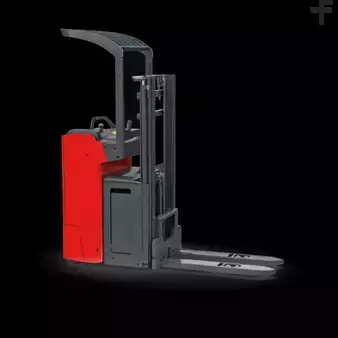 Stapelaars 2022  Linde L16RW-117402 (1)