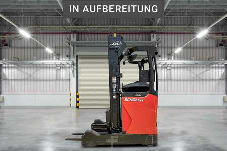 Linde R14