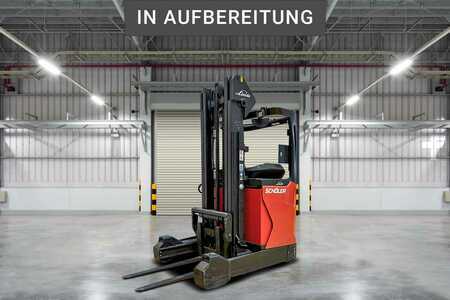 Linde R14