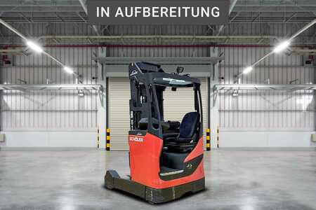 Linde R14