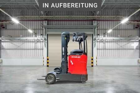 Retraky 2019  Linde R16 G (1)
