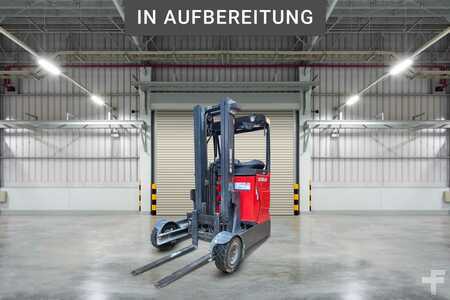 Retraky 2019  Linde R16 G (2)