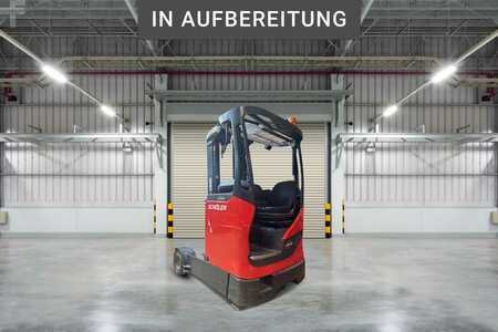Retraky 2019  Linde R16 G (3)