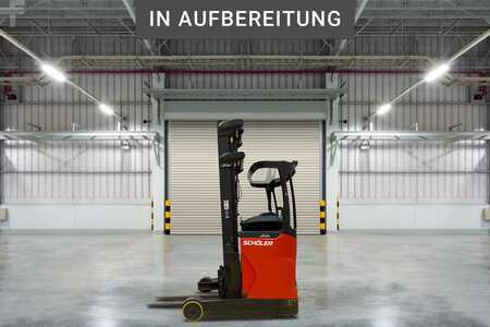 Retraky 2020  Linde R12B (1)