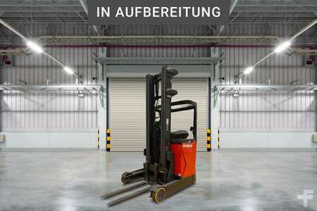 Retraky 2020  Linde R12B (2)