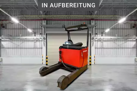 Skjutstativtruck 2021  Linde R20HD-1120 (2)
