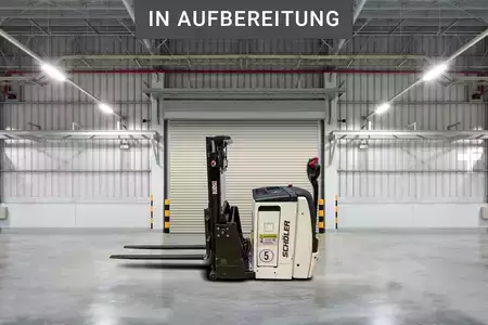 Magasemelésű béka 2021  Linde L06AC-117101 (1)