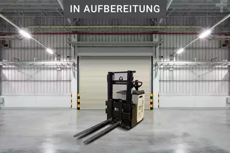 Magasemelésű béka 2021  Linde L06AC-117101 (2)