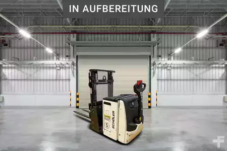 Magasemelésű béka 2021  Linde L06AC-117101 (3)