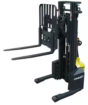 Pallestabler 2026  Combilift WR-1,5 (1)