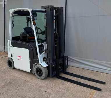 Elektro 4 Rad 2018 Atlet (2)