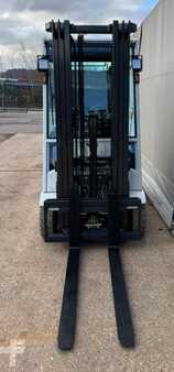 Elektro 4 Rad 2018 Atlet (3)