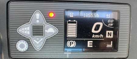 Elektro 4 Rad 2018 Atlet (4)