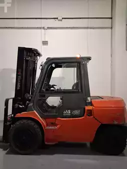 Dieseltrukki 2005  Toyota 02-7FD40 (10)