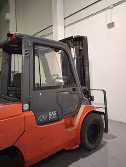 Dieseltrukki 2005  Toyota 02-7FD40 (11)