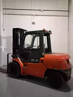 Dieseltrukki 2005  Toyota 02-7FD40 (18)