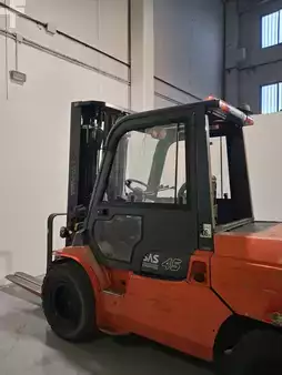 Dieseltrukki 2005  Toyota 02-7FD40 (6)